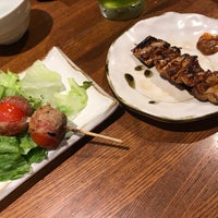 串八丁 本町2 3 29 串八丁 本町2 3 29