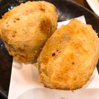 やどかり 船橋店 船橋市 船橋市 千葉県