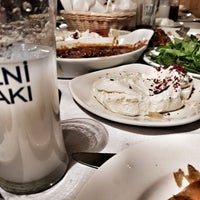 Photo taken at Ekin by Hasan Ç. on 12/17/2017