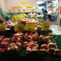 Photos At グリーンショップ オオツカ 大塚青果 花園本店 花見川区花園1 14 9