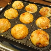 串カツ田中 岸和田店 串カツ田中 岸和田店