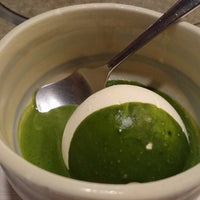 かに道楽 岸和田店 64 Visitantes