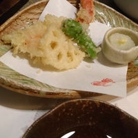 かに道楽 岸和田店 63 Ziyaretci