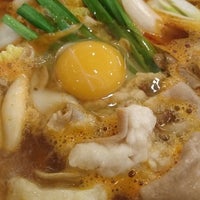 和食さと 住之江公園前店 住之江区 164 Visitors