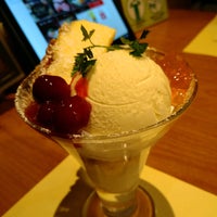 きんのぶた 鳳北店 堺市 大阪府