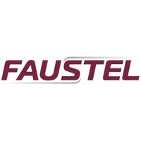 2/13/2014にFaustelがFaustelで撮った写真