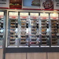 Photo taken at FEBO by Mike W. on 8/21/2019