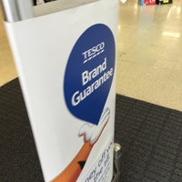 disposable camera developing tesco