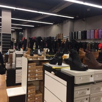 Max moda abbigliamento sale