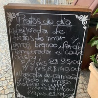 Photo taken at Restaurante Salete by Jose F. on 7/14/2019