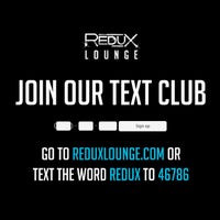 Foto tirada no(a) Redux Lounge por Redux Lounge em 2/13/2014