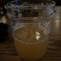 Photo taken at Lagunitas Seattle Taproom &amp;amp; Beer Sanctuary by Traci L. on 1/16/2022
