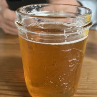 Photo taken at Lagunitas Seattle Taproom &amp;amp; Beer Sanctuary by Traci L. on 5/28/2022