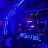 Foto tirada no(a) XS Nightclub por Ma em 9/21/2023