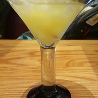 Photo taken at Chili&amp;#39;s Grill &amp;amp; Bar by Amber on 6/11/2016