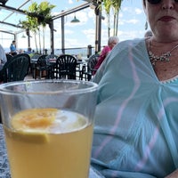 Photo taken at Dukes Bar &amp;amp; Grille by Darryl S. on 6/30/2019