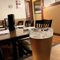 Photo taken at Ellicott Mills Brewing Company by Darryl S. on 1/4/2020