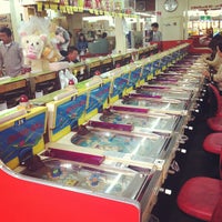 スマートボール ニュースター Fliperama Em 大阪市 スマートボール ニュースター Fliperama Em 大阪市
