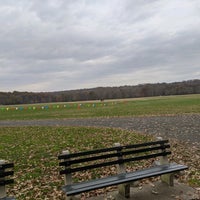 11/22/2019 tarihinde duane l.ziyaretçi tarafından Van Cortlandt House Museum'de çekilen fotoğraf