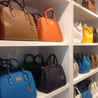 michael kors outlet hawaii