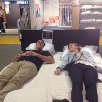 Collishop Showroom Now Closed Department Store