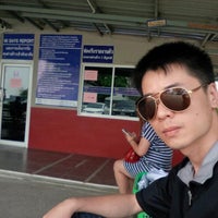 Pathumthani Immigration 3 Tips From 98 Visitors