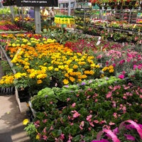 Photo taken at The Home Depot by Michelle H. on 4/22/2018