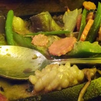 Menu Thai Cottage Downtown Edmonds 9 Tips From 358 Visitors