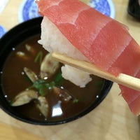 無添くら寿司 王寺店 Casa De Sushi Em 北葛城郡王寺町