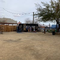 Photo taken at Bunkhouse Saloon by Brian K. on 3/10/2019
