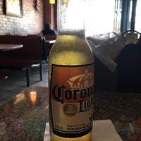 Photo taken at Taco Mex Restaurant by Brian K. on 6/12/2018