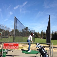 Sunken Garden Golf Course Ponderosa Park 1010 S Wolfe Rd