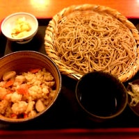 冴沙 冴沙