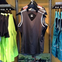 Trek Bicycle Store of Mount Pleasant 