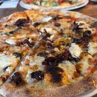 Foto tomada en Emporio Pizza &amp;amp; Pasta  por Hatice A. el 11/26/2022