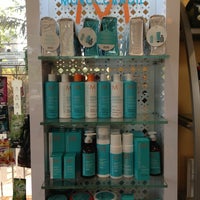 Bebe Spa Washington Square 2 Tips Bebe Spa Washington Square 2 Tips