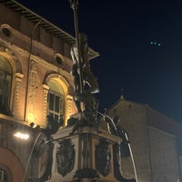 Foto scattata a Le chiappe del Nettuno da Cleber F. il 5/30/2021