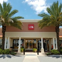 The North Orlando Outlets - 4 tips