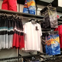 Oakley Vault Vineland Village 00 Vineland Ave Oakley Vault Vineland Village 00 Vineland Ave