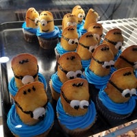 bowie bakery downtown el paso 901 park st