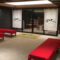 日本橋室町ベイホテル 室町 東京 東京都 日本橋室町ベイホテル 室町 東京 東京都