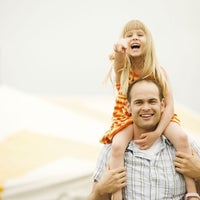 Photo taken at Braden Insurance Agency Inc. by Braden Insurance Agency Inc. on 2/14/2014