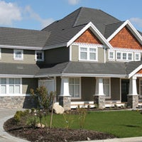 Photo taken at Braden Insurance Agency Inc. by Braden Insurance Agency Inc. on 2/14/2014