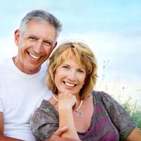 Photo taken at Braden Insurance Agency Inc. by Braden Insurance Agency Inc. on 2/14/2014