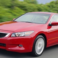 Photo taken at Braden Insurance Agency Inc. by Braden Insurance Agency Inc. on 2/14/2014