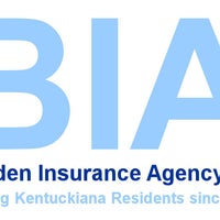 Photo taken at Braden Insurance Agency Inc. by Braden Insurance Agency Inc. on 2/14/2014