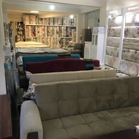 Emir Mobilya Home Facebook