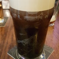 Photo taken at The Auld Alliance by Stitcheuh S. on 5/7/2019