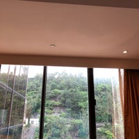 Photo taken at Casa Real Hotel 皇家金堡酒店 by Doris Y. on 7/22/2019