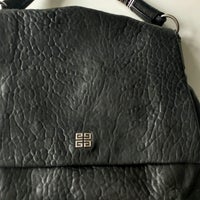 closet 1951 sf